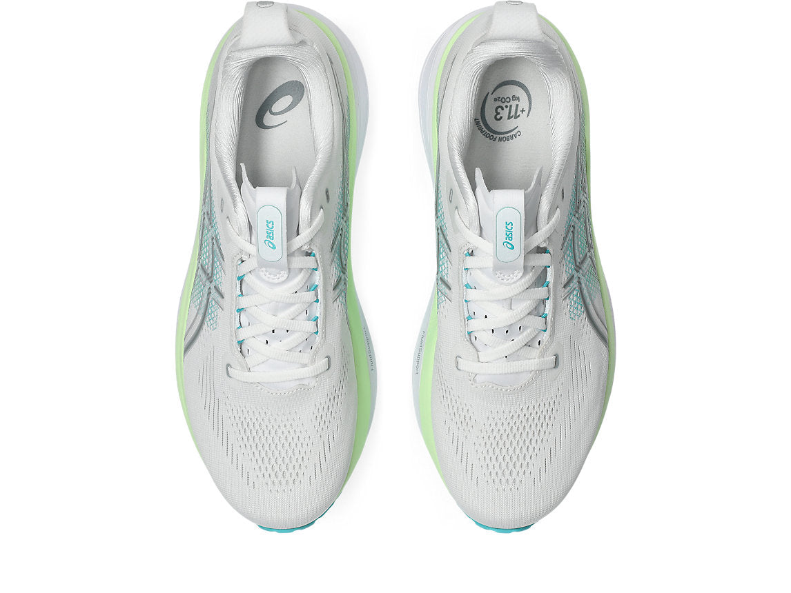 ASICS GEL-KAYANO 33