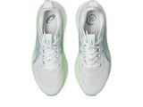 ASICS GEL-KAYANO 33