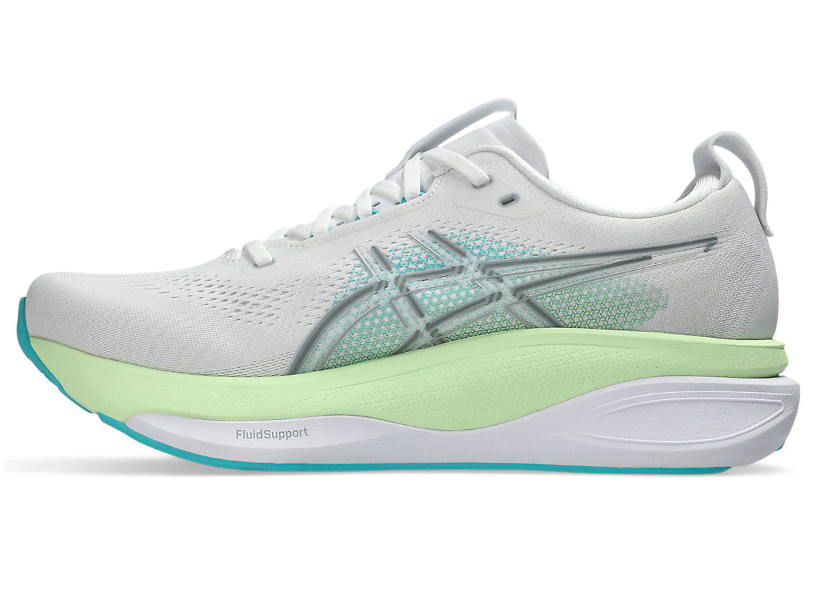 ASICS GEL-KAYANO 33