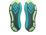 ASICS GEL-KAYANO 33