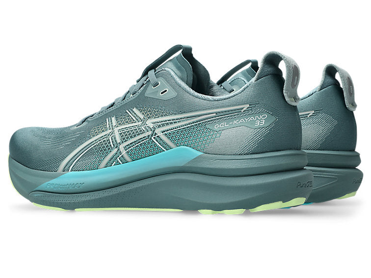 ASICS GEL-KAYANO 33