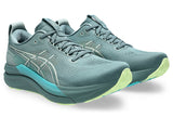 ASICS GEL-KAYANO 33