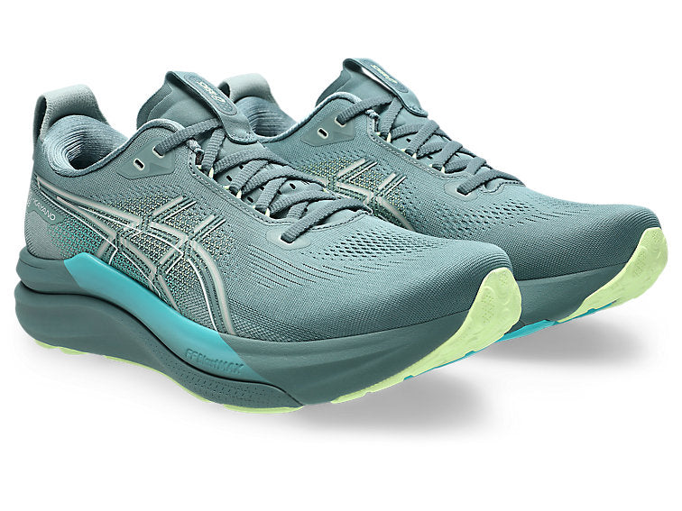 ASICS GEL-KAYANO 33