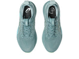 ASICS GEL-KAYANO 33