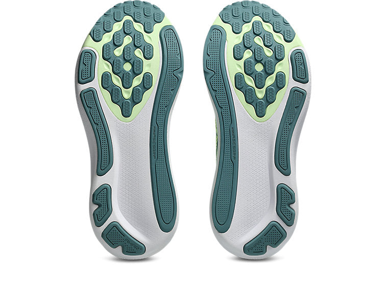 ASICS GEL-KAYANO 33