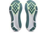 ASICS GEL-KAYANO 33