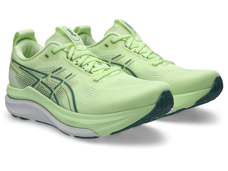 ASICS GEL-KAYANO 33