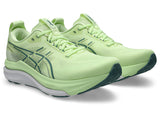 ASICS GEL-KAYANO 33