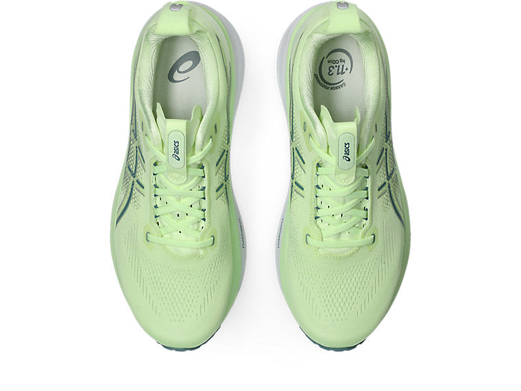 ASICS GEL-KAYANO 33