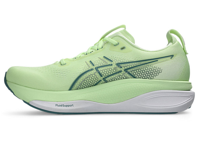 ASICS GEL-KAYANO 33
