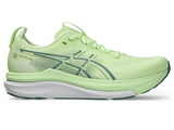 ASICS GEL-KAYANO 33