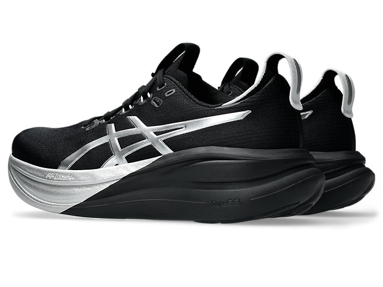ASICS GEL-NIMBUS 28