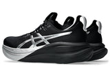 ASICS GEL-NIMBUS 28