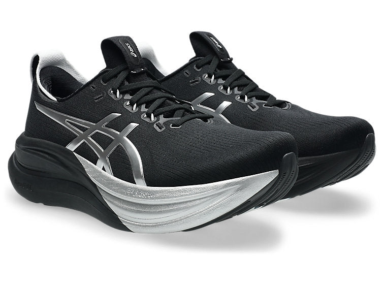 ASICS GEL-NIMBUS 28
