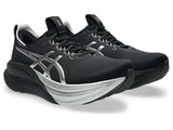 ASICS GEL-NIMBUS 28