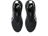 ASICS GEL-NIMBUS 28