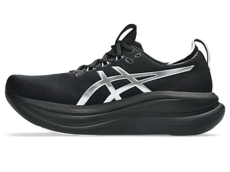 ASICS GEL-NIMBUS 28