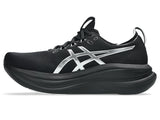 ASICS GEL-NIMBUS 28