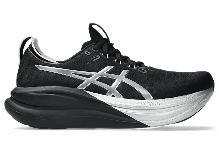 ASICS GEL-NIMBUS 28