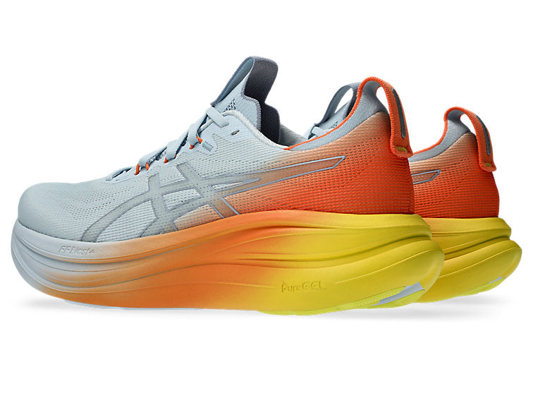 ASICS GEL-NIMBUS 28