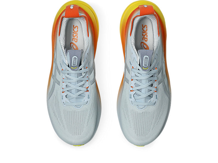 ASICS GEL-NIMBUS 28