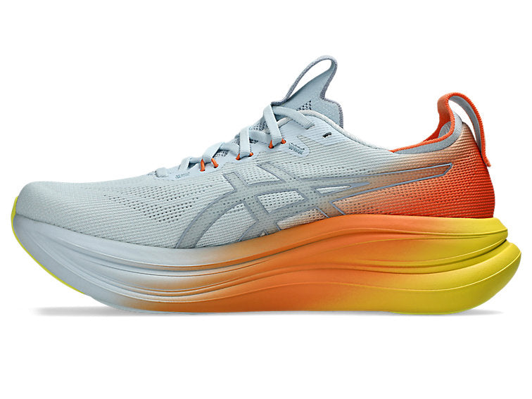 ASICS GEL-NIMBUS 28