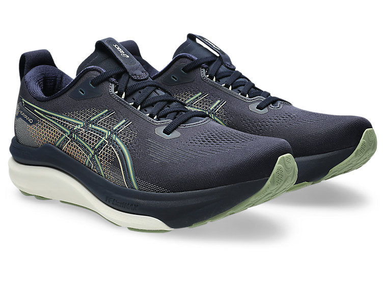 ASICS GEL-KAYANO 33