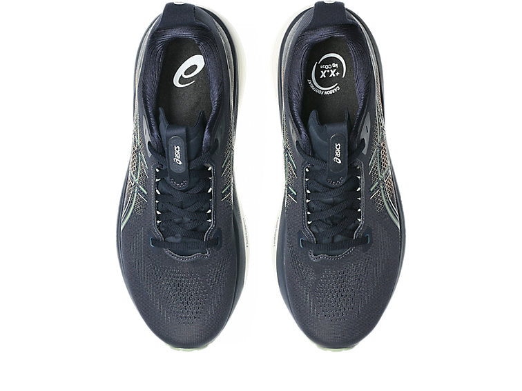 ASICS GEL-KAYANO 33