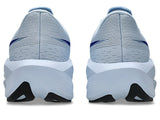 ASICS NOVABLAST 6