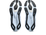 ASICS NOVABLAST 6