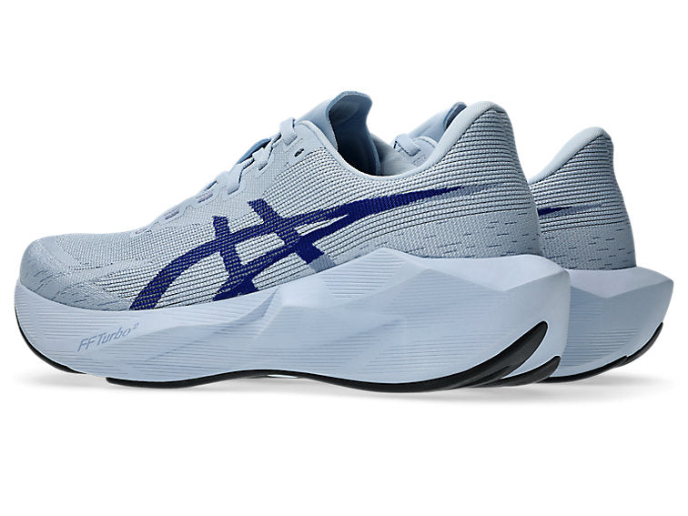 ASICS NOVABLAST 6