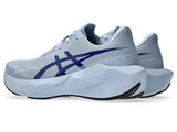 ASICS NOVABLAST 6