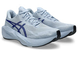 ASICS NOVABLAST 6