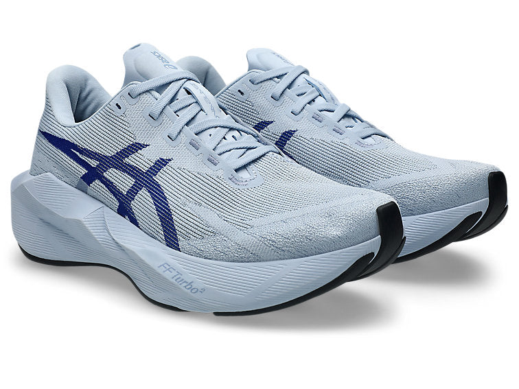 ASICS NOVABLAST 6