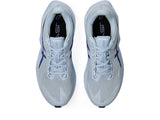 ASICS NOVABLAST 6