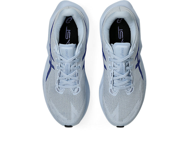 ASICS NOVABLAST 6