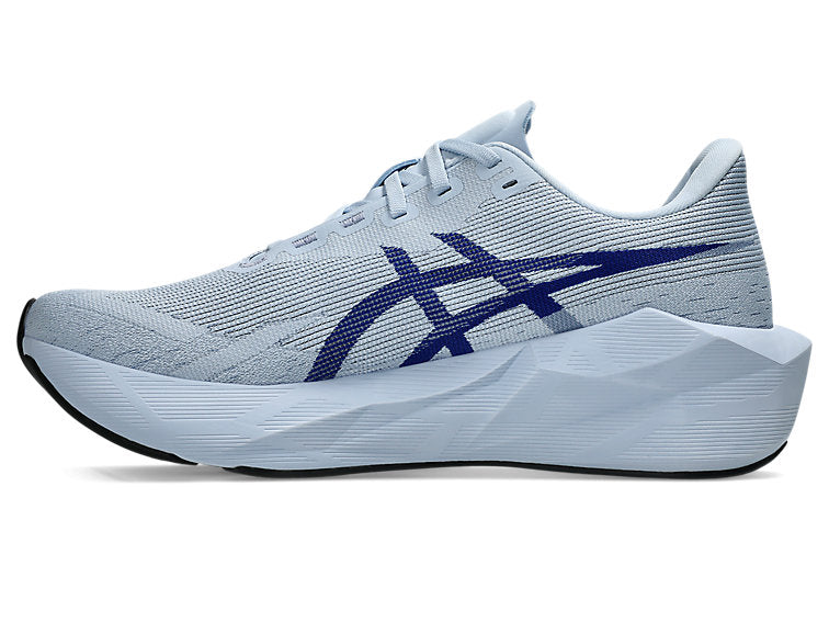 ASICS NOVABLAST 6