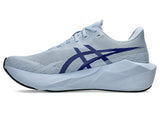 ASICS NOVABLAST 6