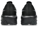 ASICS NOVABLAST 6