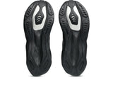 ASICS NOVABLAST 6