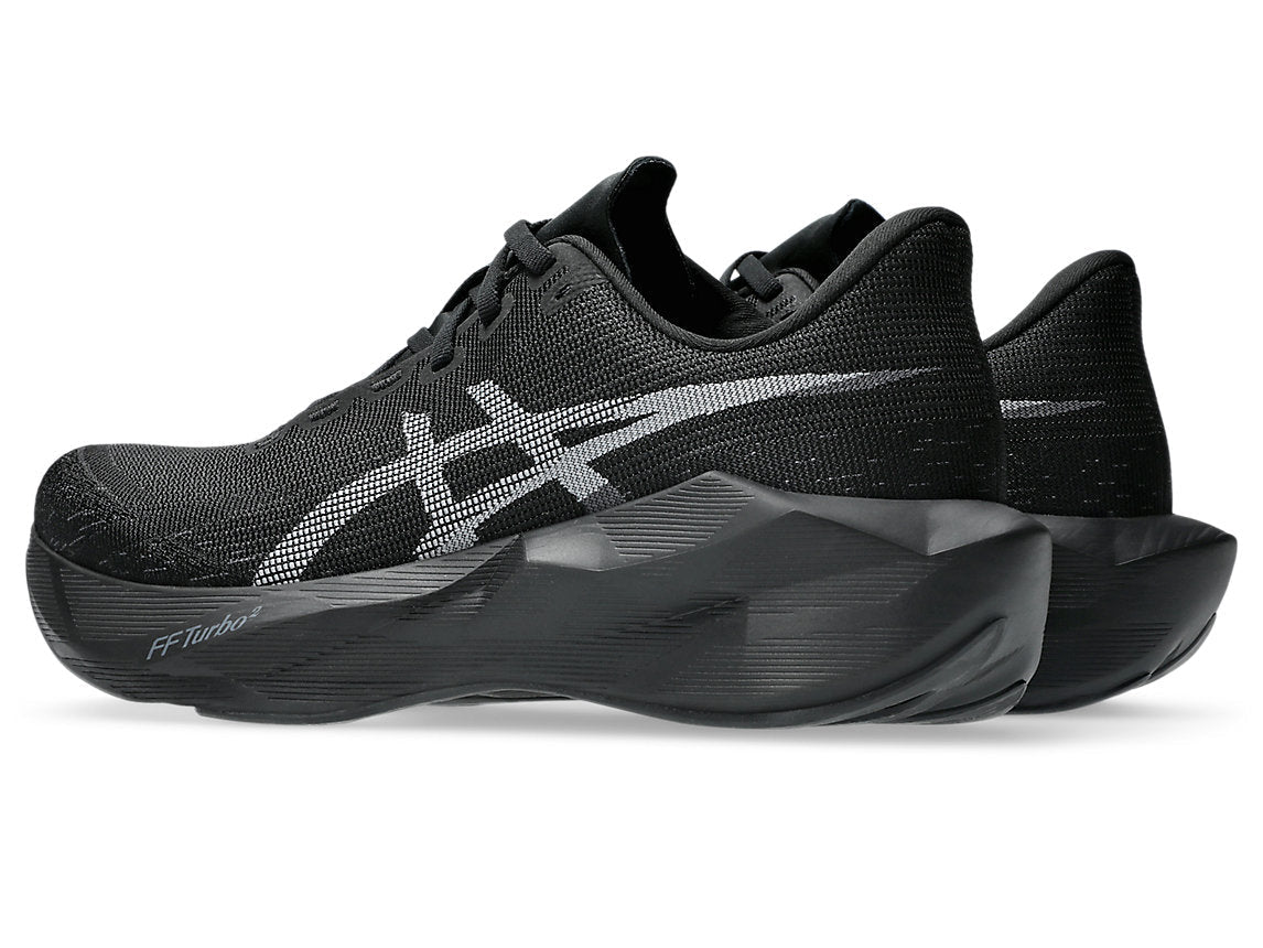 ASICS NOVABLAST 6