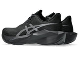 ASICS NOVABLAST 6