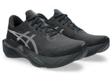 ASICS NOVABLAST 6