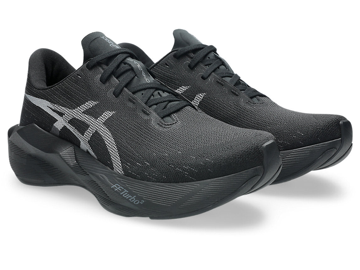 ASICS NOVABLAST 6