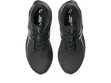 ASICS NOVABLAST 6