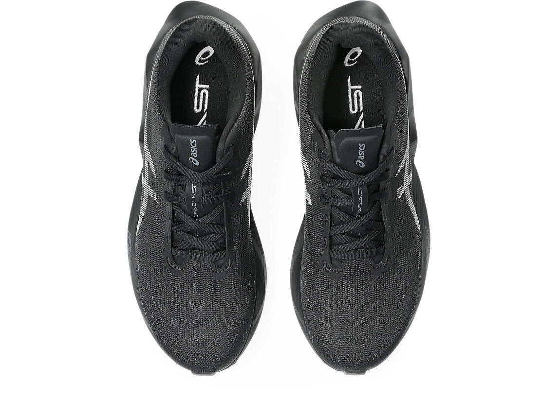 ASICS NOVABLAST 6