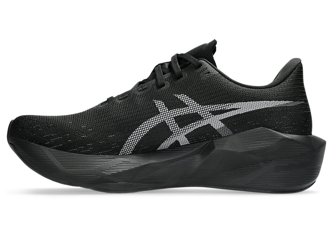 ASICS NOVABLAST 6