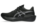 ASICS NOVABLAST 6