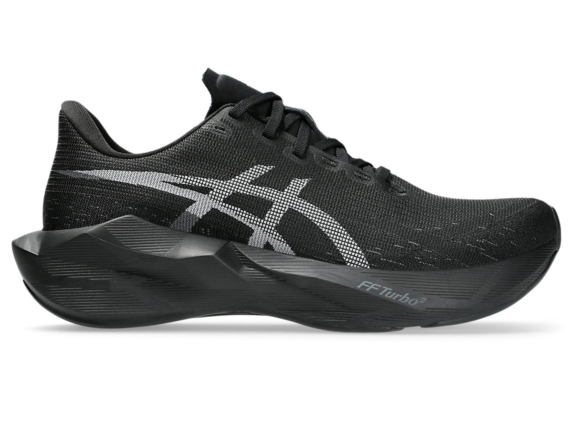 ASICS NOVABLAST 6