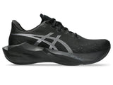 ASICS NOVABLAST 6
